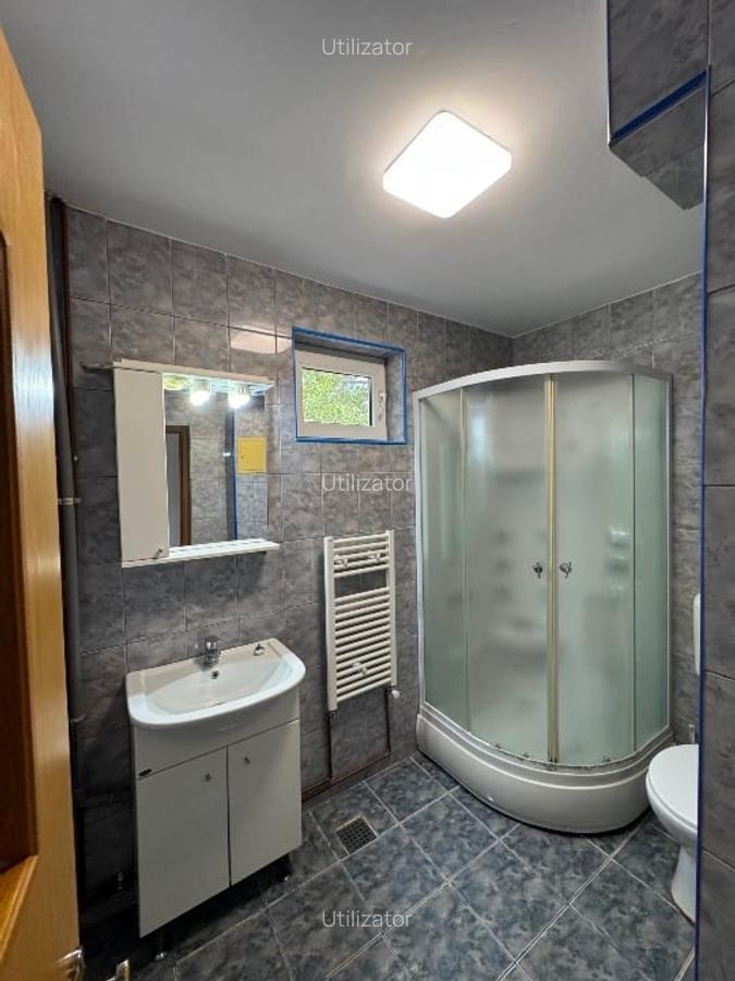 Casa de vanzare - Buna Vestire - Central - Ploiesti - 8