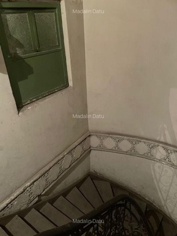 Piata Universitatii,et 1 si st 2ideal apart-hotel,sediu companie - 19
