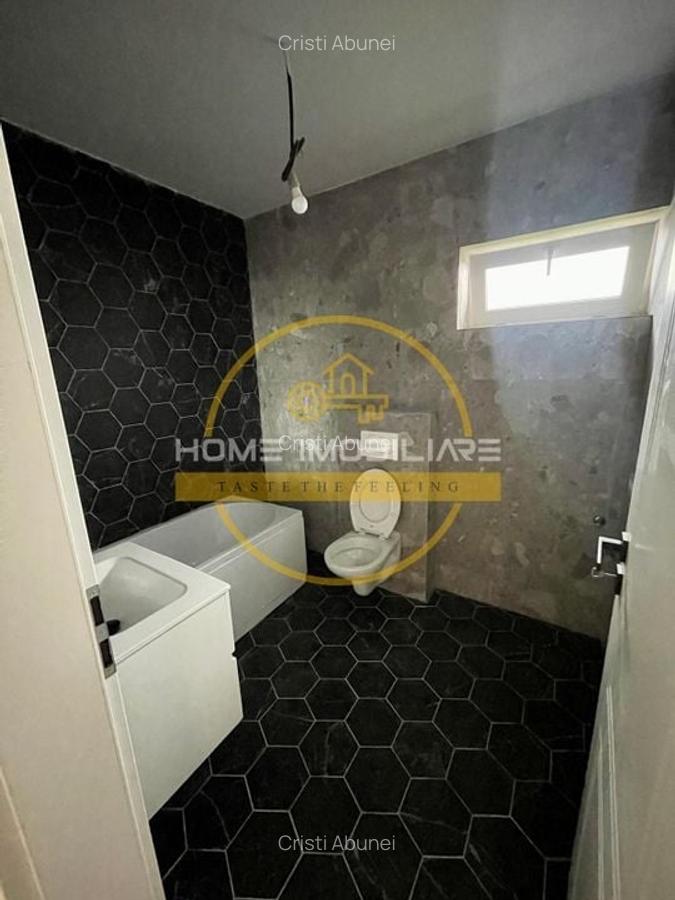 ? De vânzare: Casă Duplex - Vișan, Iași ? | 3 camere | 90 mp utili - 10