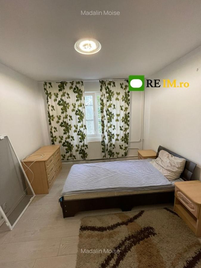 3 Camere | 2 Bai | Crangasi | Centrala - 7