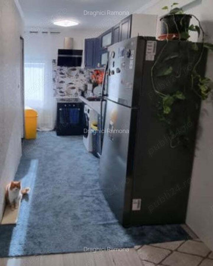 Cel mai ieftin apartament in Orasul Chitila ! - 1 Cel mai ieftin apartament in Orasul Chitila ! - 1