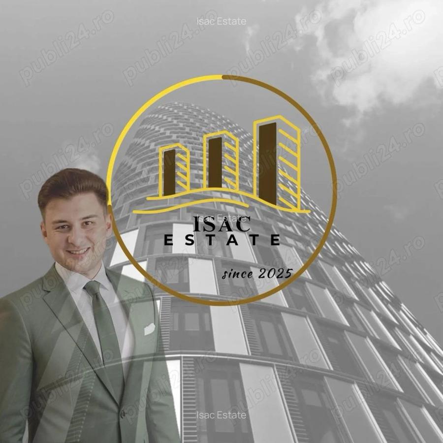 Apartament pe doua etaje de inchiriat - 6