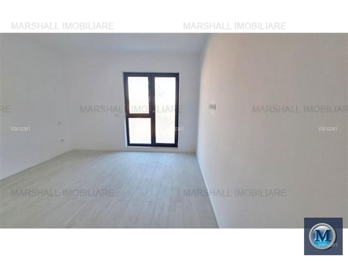 Apartament cu 3 camere decomandat în Nord - 7