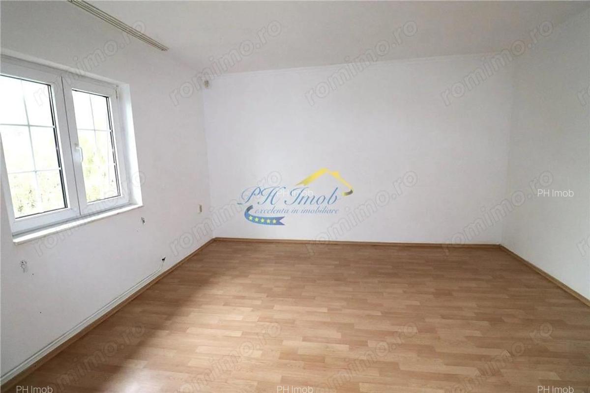 Vila de vanzare Scorteni, Mislea - 7