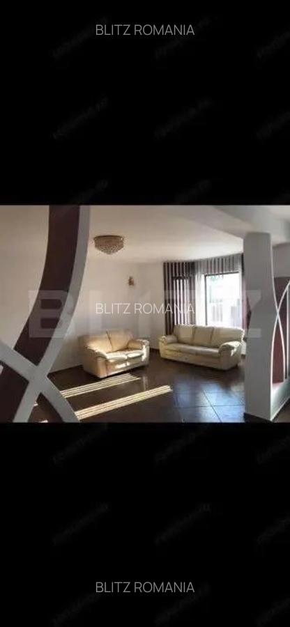 Casa moderna, 5 camere, 230 mp, zona Ford - 16