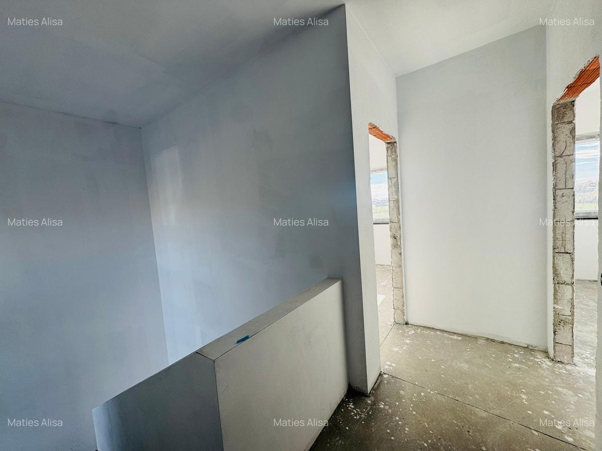 COMISION 0 l Casa tip Duplex l Giroc - 20