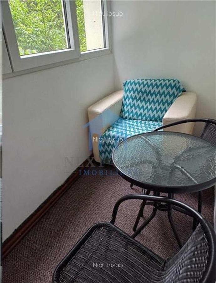 Apartament 2 camere, Plopilor - 6 Apartament 2 camere, Plopilor - 6