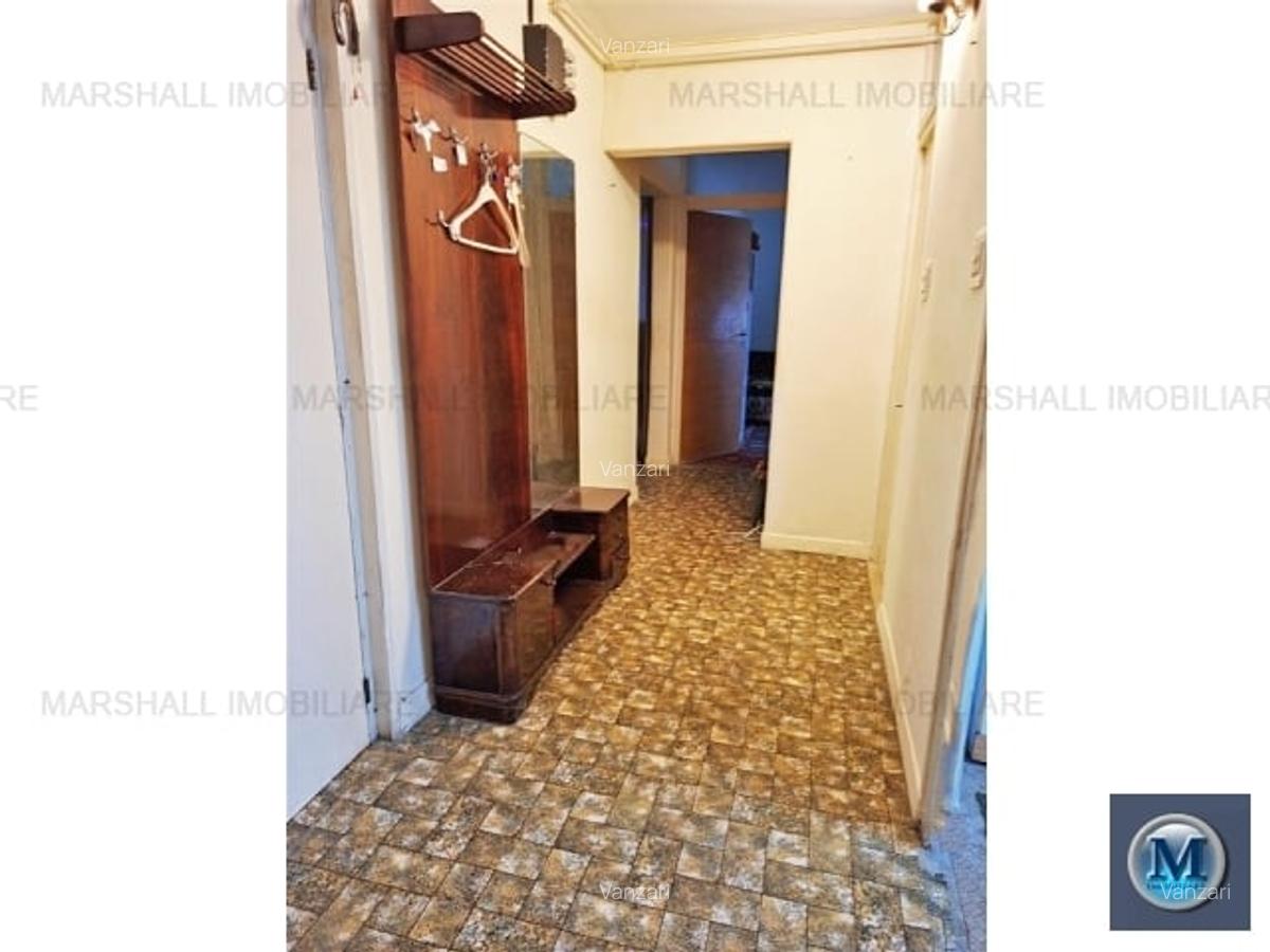 Apartament 3 camere de vanzare, zona Gheorghe Doja, 72 mp #16619 - 4