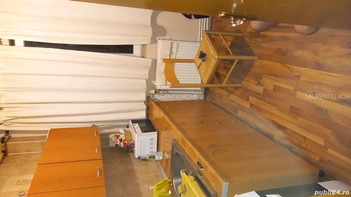 Apartament cu doua camere, de inchiriat - 1 Apartament cu doua camere, de inchiriat - 1
