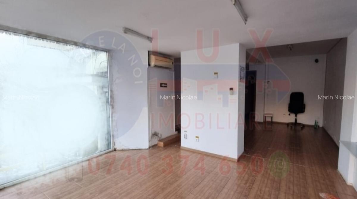 ID 8141 Spatiu comercial de inchiriat! - 5