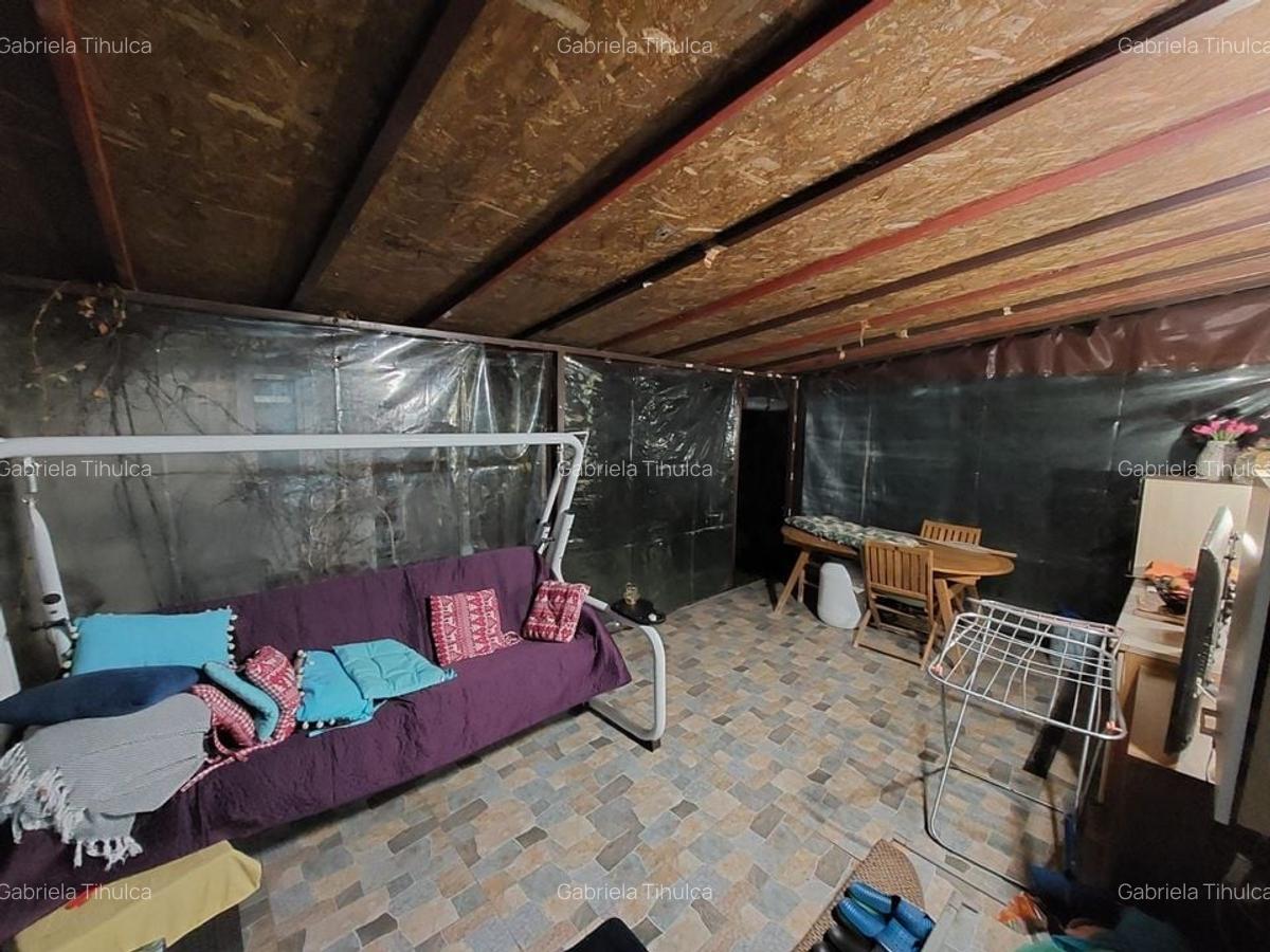 Casă Duplex Superbă Bragadiru - zona Leroy Merlin /Șoseaua Alexandriei - 26