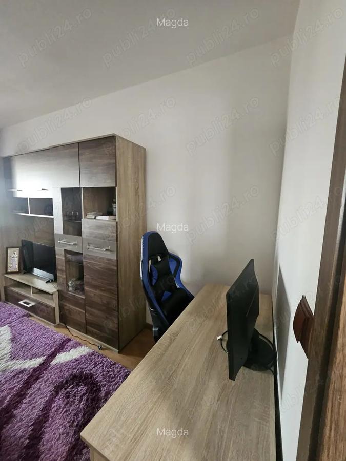 Vand apartament 3 camere in Timi?oara, zona Soarelui (langa Parcul Padurice) - 5
