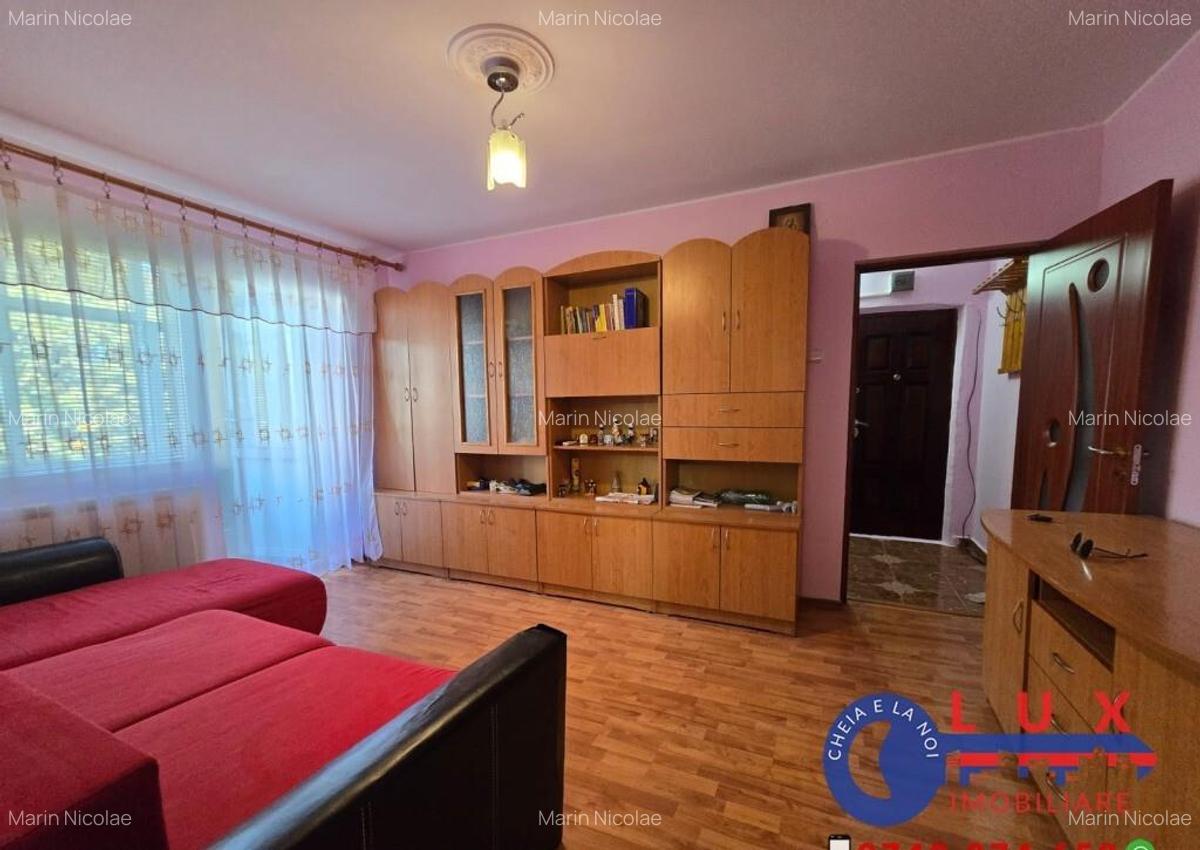 ID 2977 Apartament 2 camere - Strada Spitalului - 3