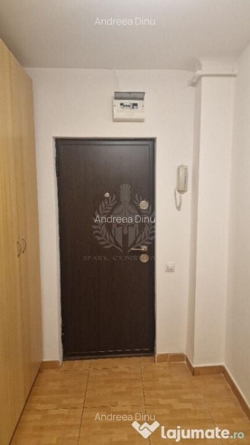 //2 CAMERE// DECOMANDAT// ZONA REPUBLICII// - 8