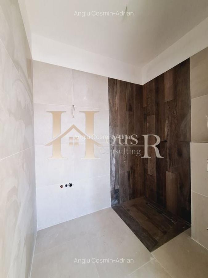 Comision 0%. In oras. Duplex pe parter. Toate utilitatile. - 11