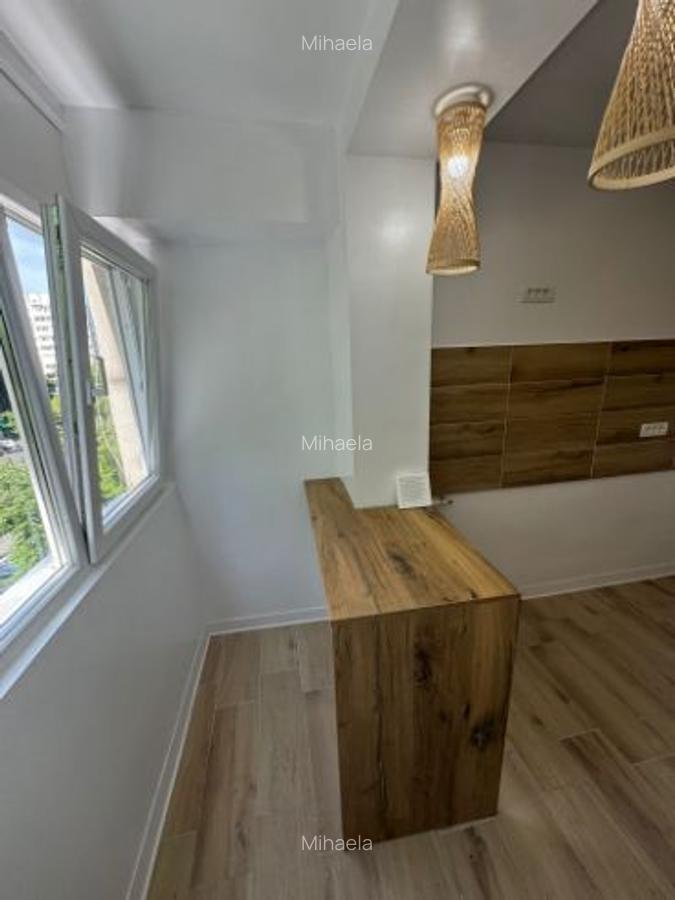 Apartament 2 camere, 52mp, proaspat renovat - 4