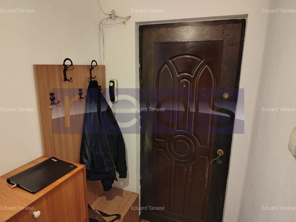 VANZARE 3 CAMERE I PRET IMBATABIL I METROU I BLEVARDUL TIMISOARA - 2