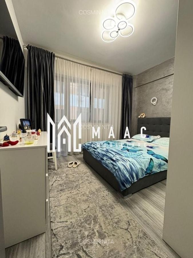 Apartament | 2 camere | Dem Radulescu | - 7