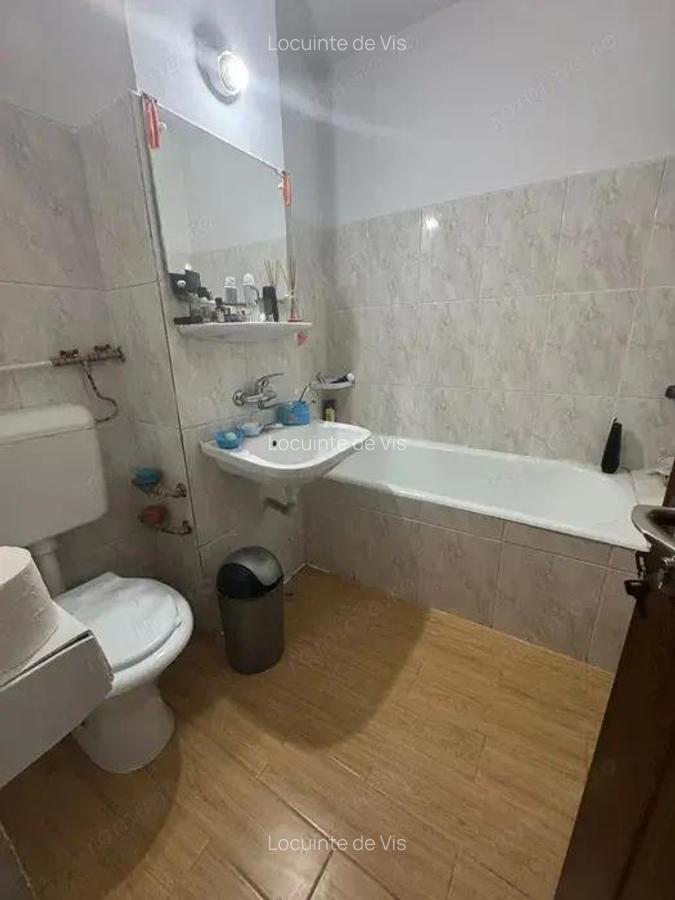 Apartament 3 camere - 2