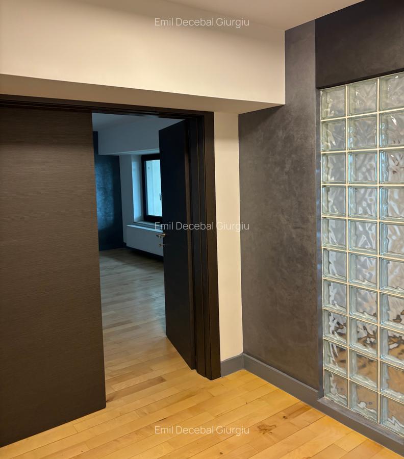 UNIRII,Oportunitate de achizitie,CEL MAI FRUMOS DUPLEX,CEL MAI MIC PRET/MP,lux - 19