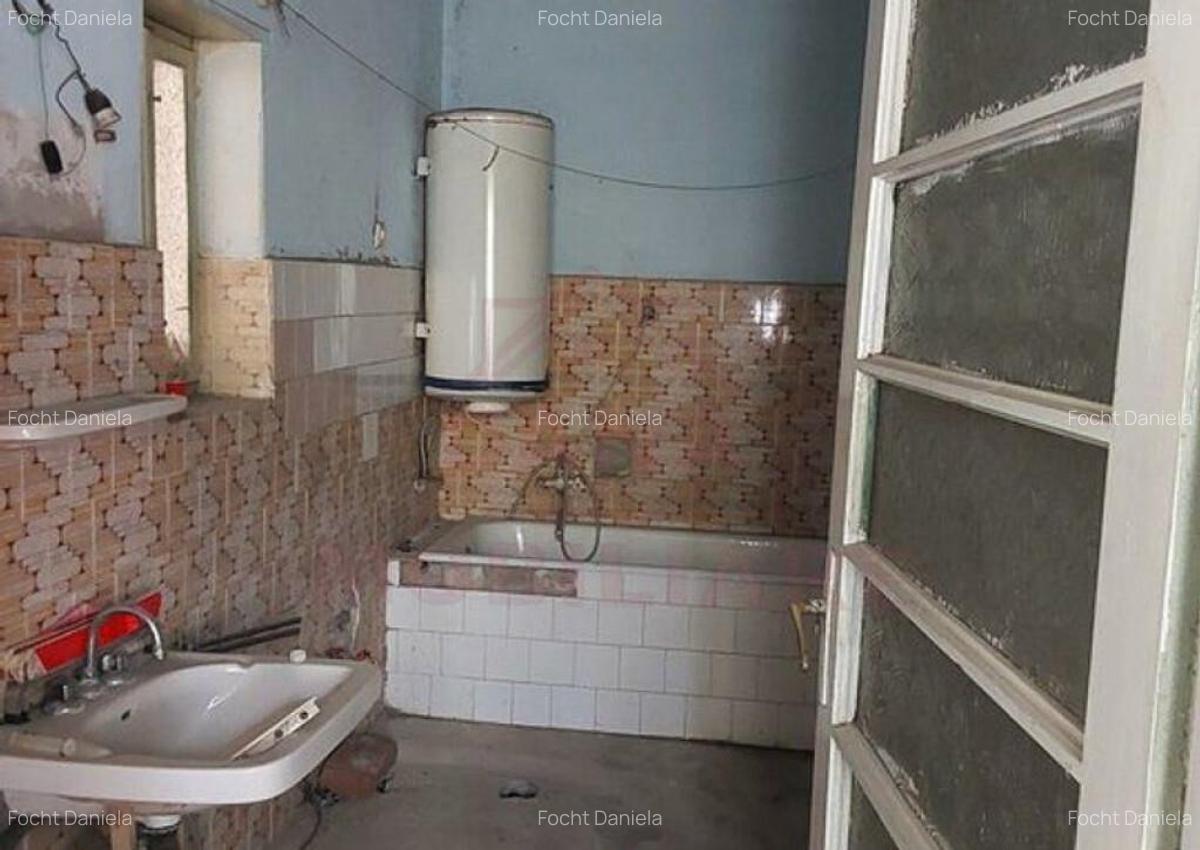 CASA IABLANI?A,JUD. CARA?-SEVERIN - 6
