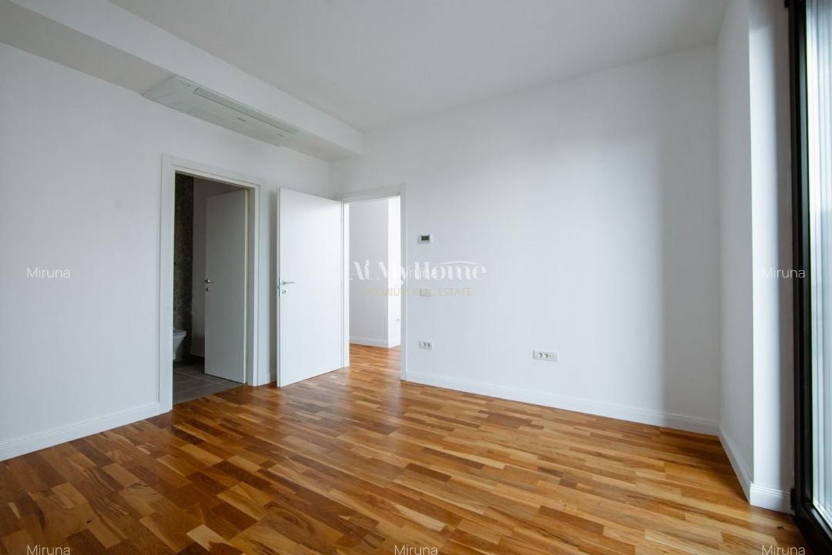 VILA 5 CAMERE//PROIECT NOU//GARAJ//PISCINA//COMPOUND PIPERA - 9