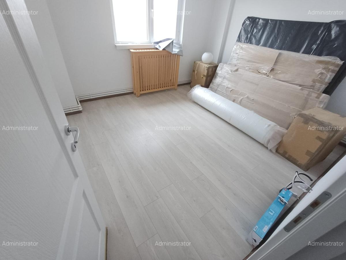 Vanzare apartament 2 camere - Imobiliare MAXICONFORT - 4