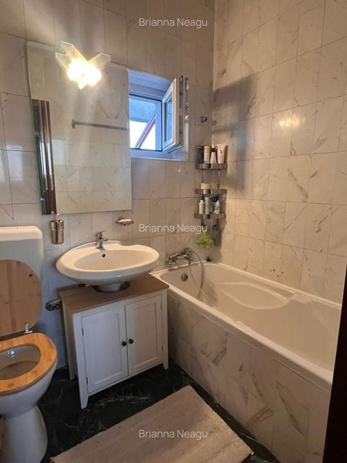 Studio de inchiriat // Zona Dorobanti - 10