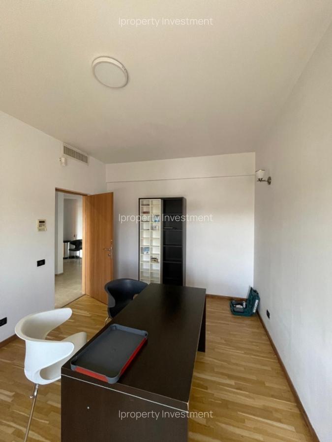 Unirii-11 Iunie I 2 Camere I Centrala Imobil I Balcon I Posibilitate Parcare I - 9