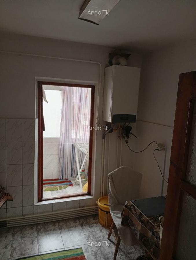 Vand apartament 3 camere - 4