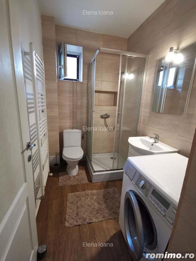 Apartament cu doua camere situat pe Bulevardul Ghencea - 2