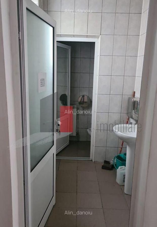Spatiu comercial de inchiriat in zona Pietii Centrale - 28