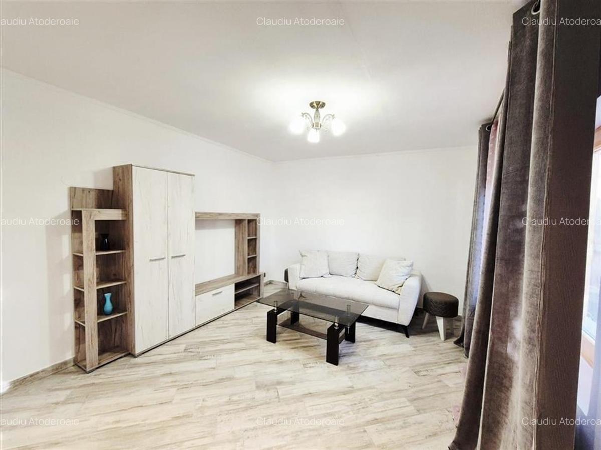 Casa de vanzare in Tatarasi - 2