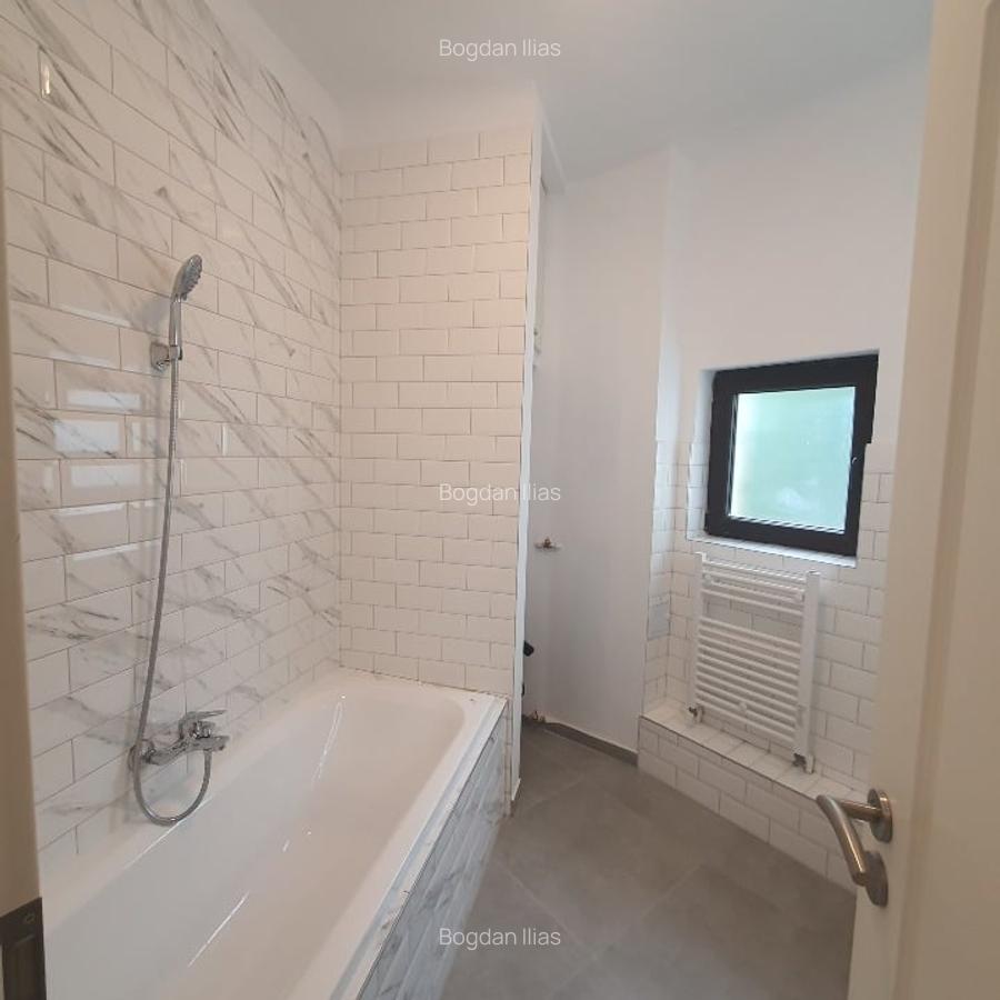 Blv Lascar Catargiu, Complet Renovata - 8