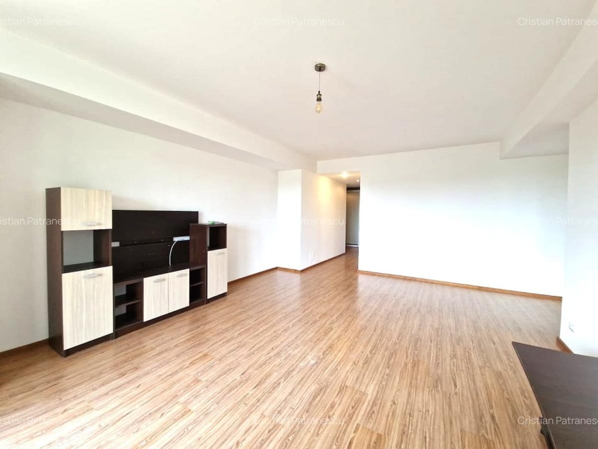 Apartament 2 Camere | Lux & Eleganta | Pipera | Erou Iancu Nicolae - 2