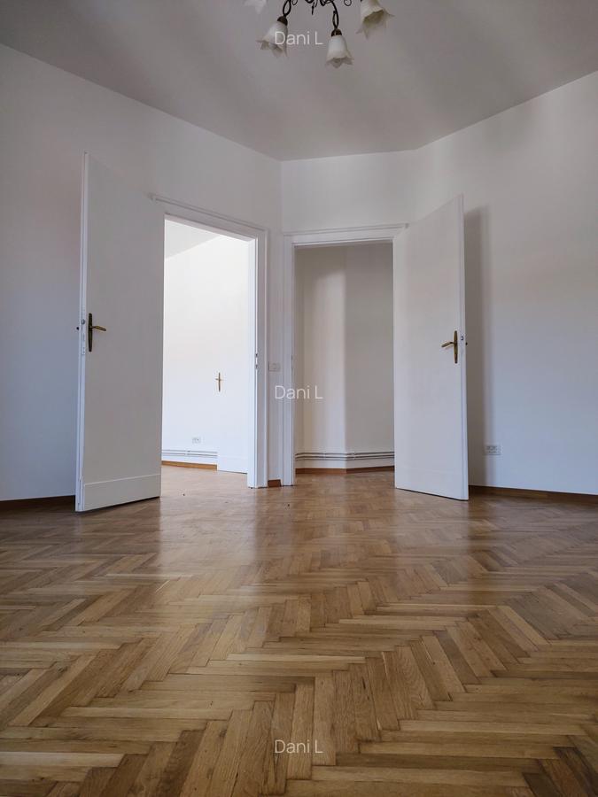 Spatiu birouri 75mp str Augustin Pacha - 2