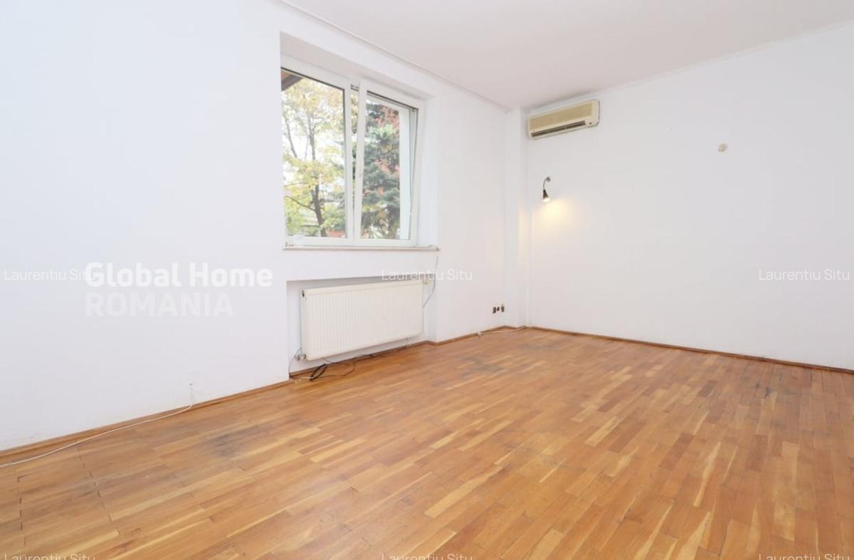 CASA GRADINA ICOANEI | An 2001 | 4 cam | 146 mp | RENOVATA RECENT | Str. ICOANEI - 8
