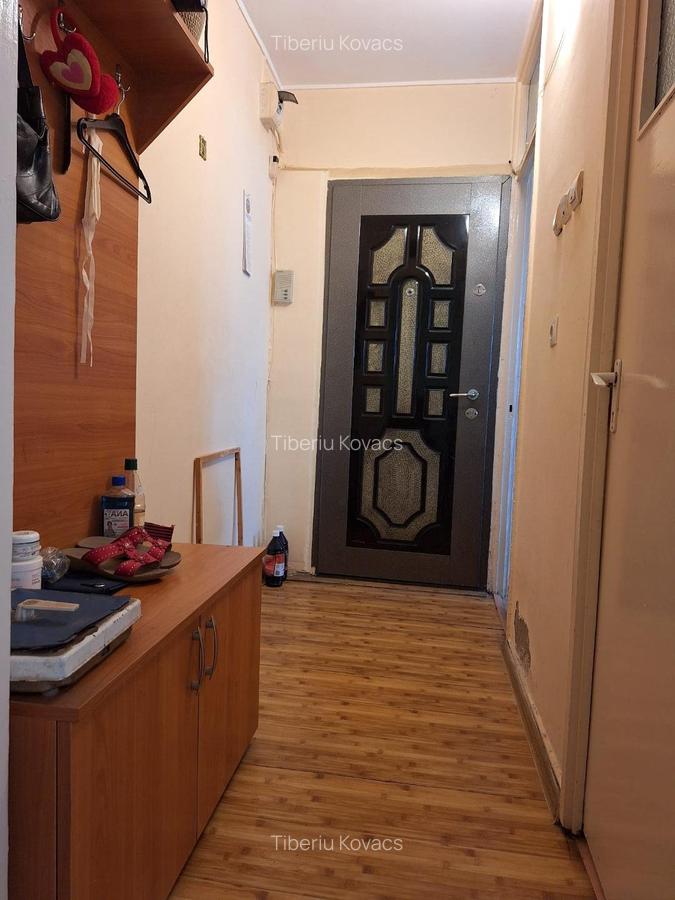 Apartament 2 camere,zona Astra - 6