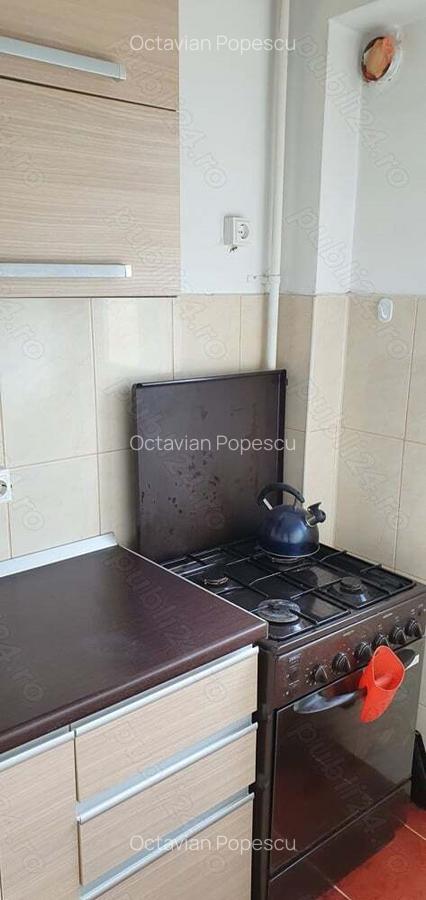 Inchiriez garsoniera Veteranilor , Cetatea de Balta - 2 Inchiriez garsoniera Veteranilor , Cetatea de Balta - 2