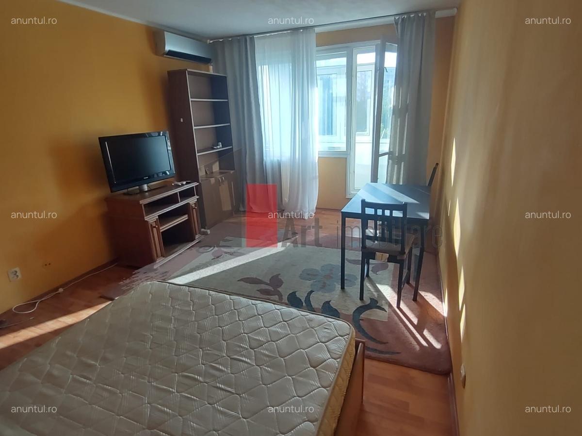 Tineretului Vanzare garsoniera - 14