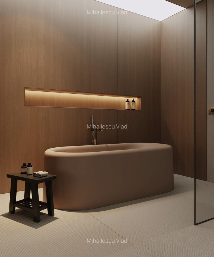 Ultima șansă în pre-sale pentru 2 camere la Parkside 3 – 13 septembrie - 5