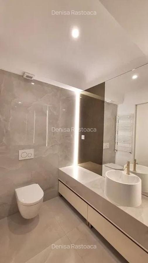 CORTINA NORTH | APARTAMENT DE 2 CAMERE | PIPERA | NOU | ULTRALUX - 6