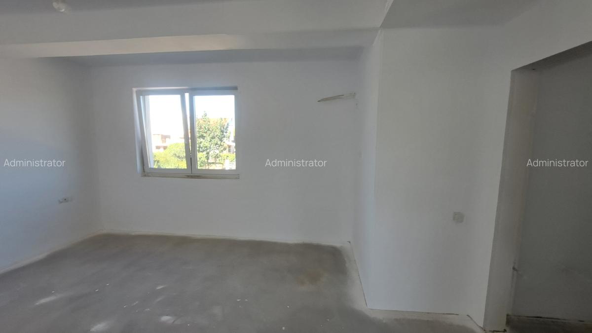 VILA LUX IN COMPLEX REZIDENTIAL - 34
