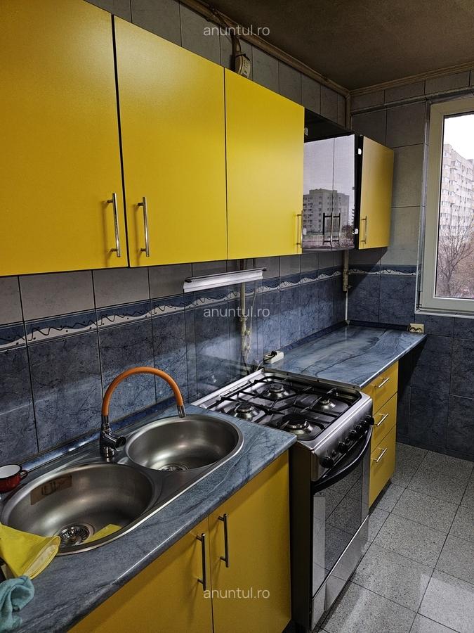 Colentina, sector 2 - 16