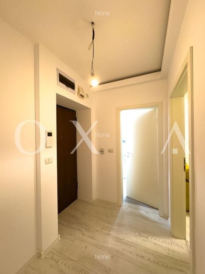 OX667 Liviu Rebreanu, Amenajari Moderne, Vedere Panoramica - 20