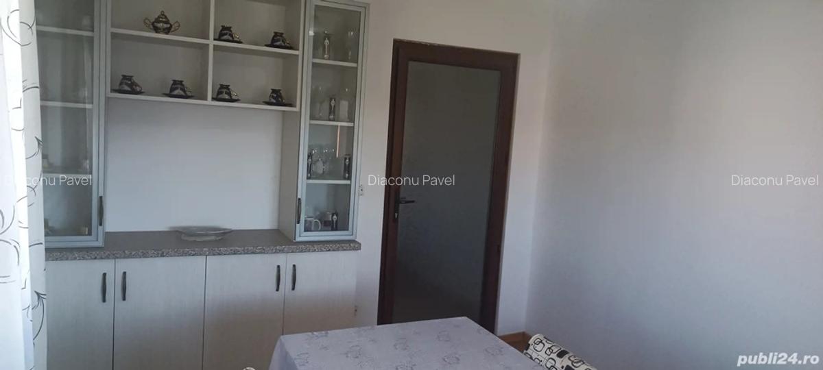 Inchiriez apartament - 5