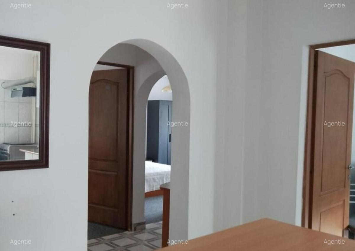 Apartament 3 camere,Bdul.Unirii,Zepter,Piata Alba Iulia! - 4