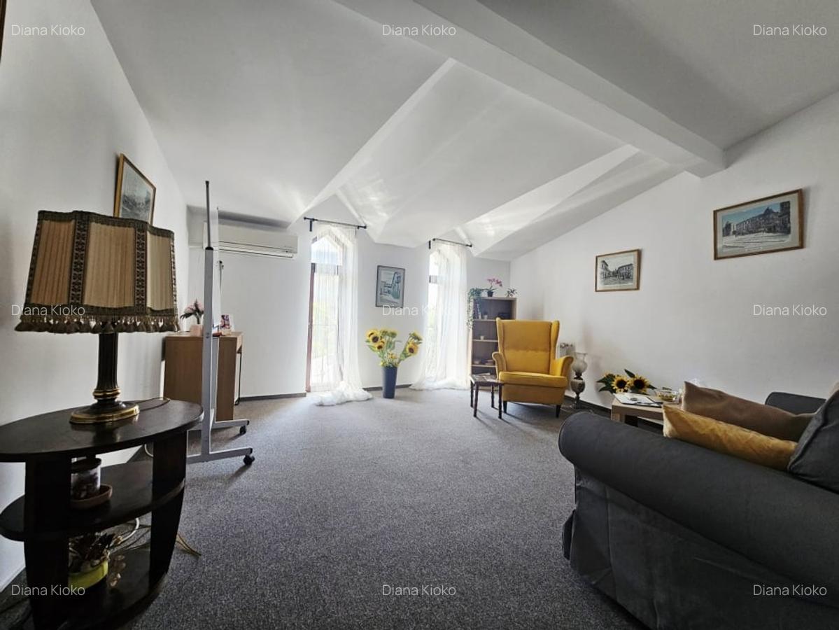 Inchiriere Cladire Multifunctionala Unirii Comision zero - 7