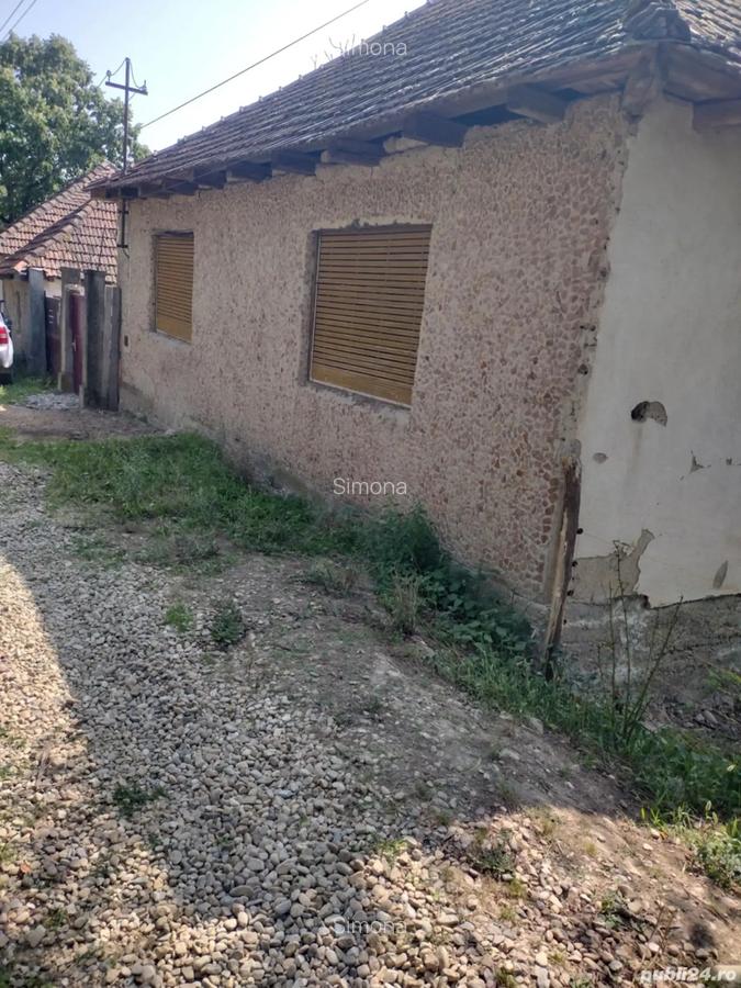 Casa de vanzare urgent - 9