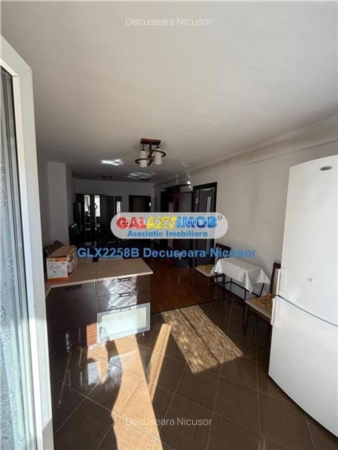 Apartament 2 camere mobilat utilat in Militari Residence, 69.900 euro - 10